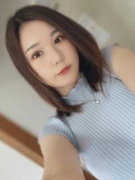 みき|第二夫人で評判の女の子