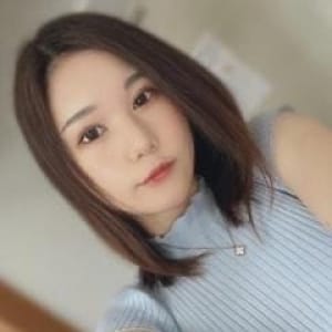 第二夫人