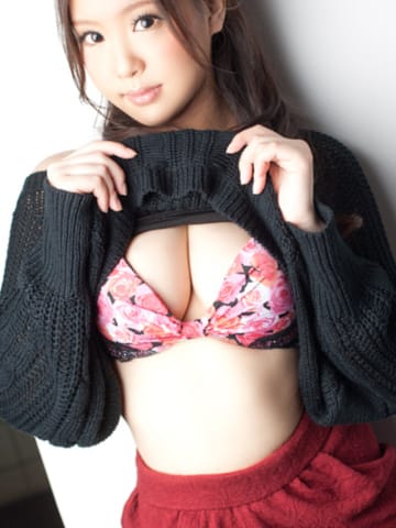 詩乃|人妻会館でおすすめの女の子