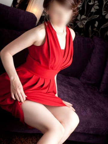 玲子|人妻会館でおすすめの女の子