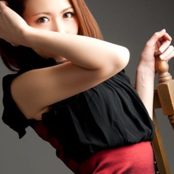 人妻会館 - 諏訪・伊那・飯田デリヘル