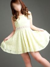 和美|人妻会館でおすすめの女の子