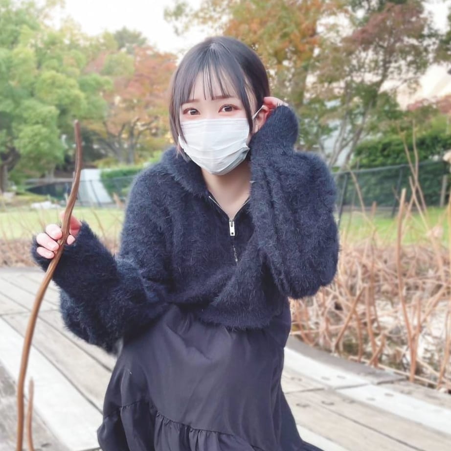 愛嬌抜群顔面最強な豊満ボディ嬢『あかり』ちゃん|SHAKE&times;SHAKE（手コキ専門店）