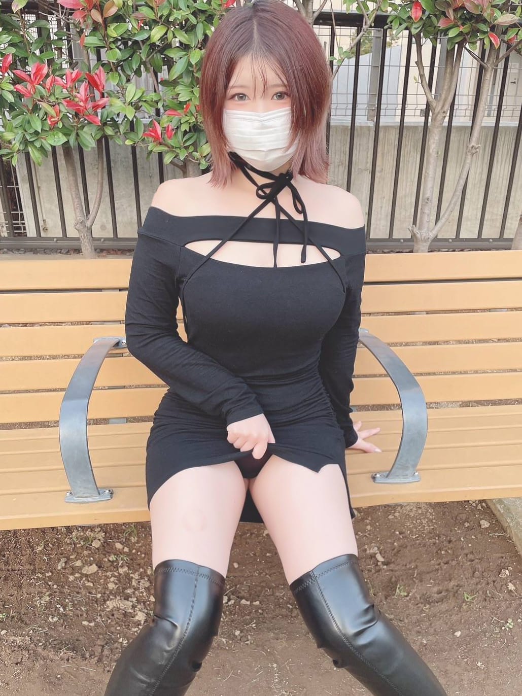 かんな|SHAKE×SHAKE（手コキ専門店）でおすすめの女の子