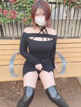 かんな|SHAKE×SHAKE(手コキ専門店)でおすすめの女の子