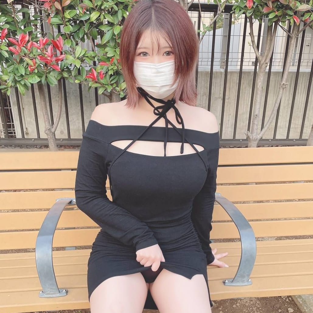 ゴッドハンド！◯桁越え経験嬢『かんな』ちゃん|SHAKE&times;SHAKE（手コキ専門店）