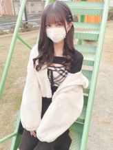 ななせ|SHAKE×SHAKE(手コキ専門店)でおすすめの女の子