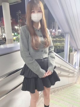 なほ|SHAKE×SHAKE(手コキ専門店)で評判の女の子