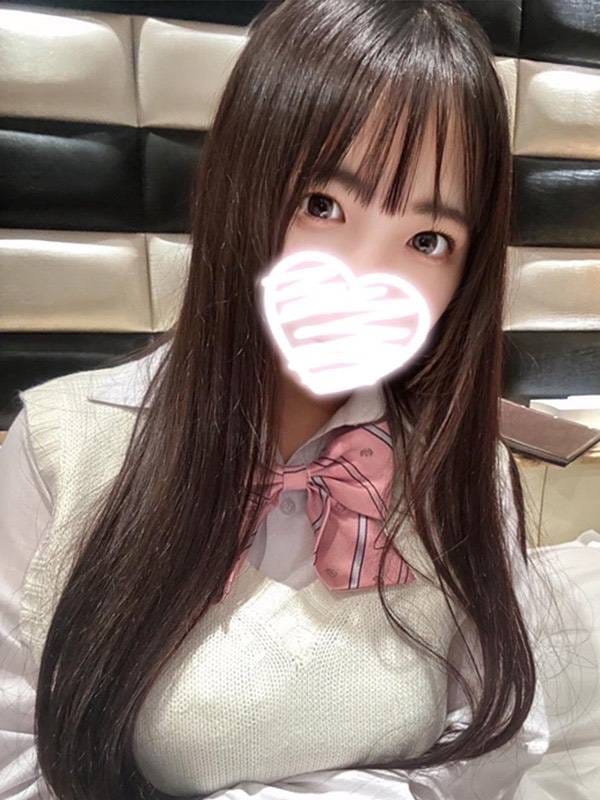 ひまり|SHAKE×SHAKE（手コキ専門店）でおすすめの女の子