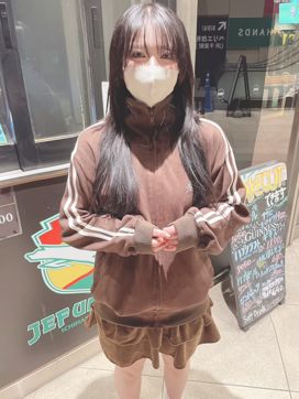 あいな|SHAKE×SHAKE(手コキ専門店)で評判の女の子