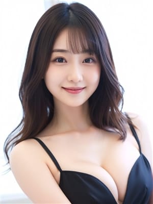 みなみ|Platinum Clubで評判の女の子