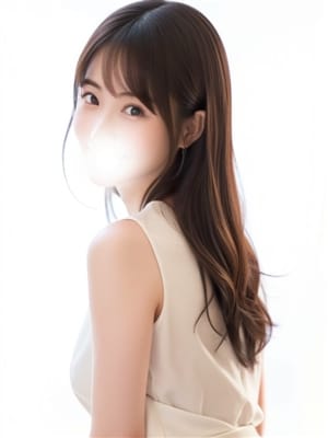 ときね|Platinum Clubで評判の女の子