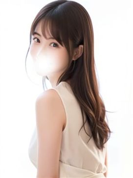 ときね|Platinum Clubで評判の女の子