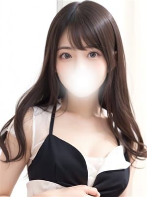 のあん|Platinum Clubでおすすめの女の子