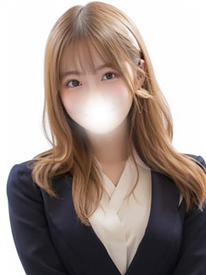 はるか|Platinum Clubで評判の女の子