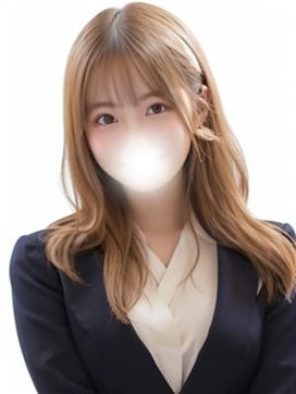 はるか|Platinum Clubで評判の女の子