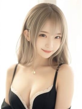 ましろ|Platinum Clubで評判の女の子