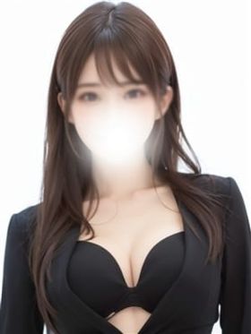 ゆづき|千葉県風俗で今すぐ遊べる女の子