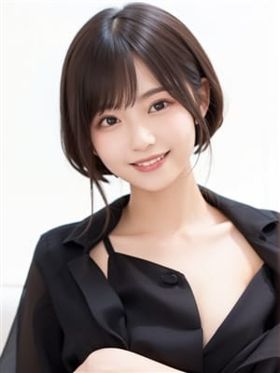 らぶ|流山風俗で今すぐ遊べる女の子