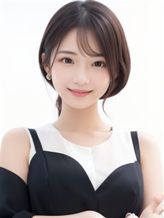 みこと|Platinum Clubでおすすめの女の子