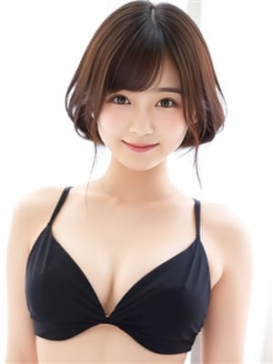 みう|西船橋風俗で今すぐ遊べる女の子