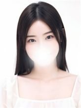 えなみ|Platinum Clubでおすすめの女の子