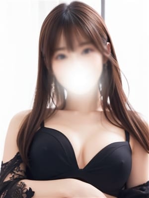 ここな|西船橋風俗で今すぐ遊べる女の子