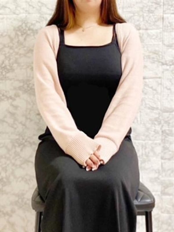ゆのん|熟女の風俗アウトレット 名古屋楠インター店でおすすめの女の子