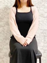 ゆのん|熟女の風俗アウトレット 名古屋楠インター店でおすすめの女の子