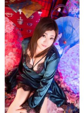 ひな|熟女の風俗アウトレット 名古屋楠インター店で評判の女の子