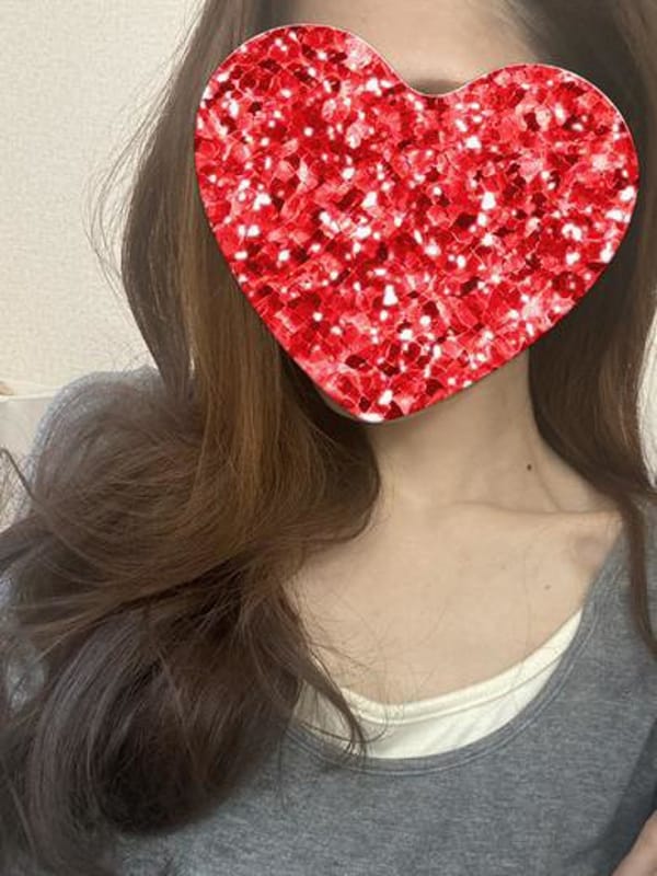 とき|熟女の風俗アウトレット 名古屋楠インター店で評判の女の子