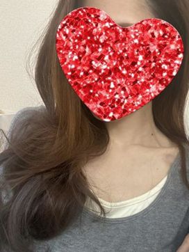 とき|熟女の風俗アウトレット 名古屋楠インター店で評判の女の子