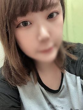 ほのか|らぶこれくしょんで評判の女の子