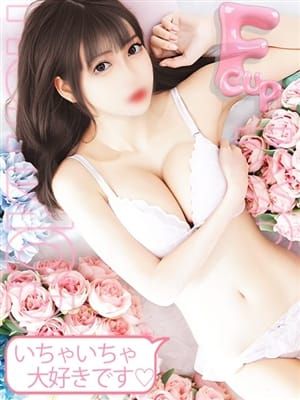 あすか|極上×巨乳でおすすめの女の子