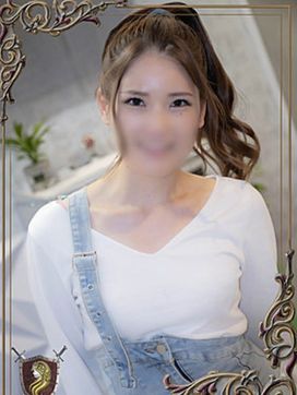 本庄 香里奈|VECTRUS(ベクトラス)で評判の女の子