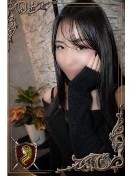 片瀬 留衣|VECTRUS(ベクトラス)で評判の女の子