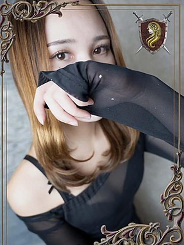 金咲 メイサ|VECTRUS（ベクトラス）で評判の女の子