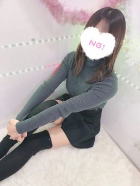 えみる|コンカフェ×オナクラ あいこねくと梅田店で評判の女の子