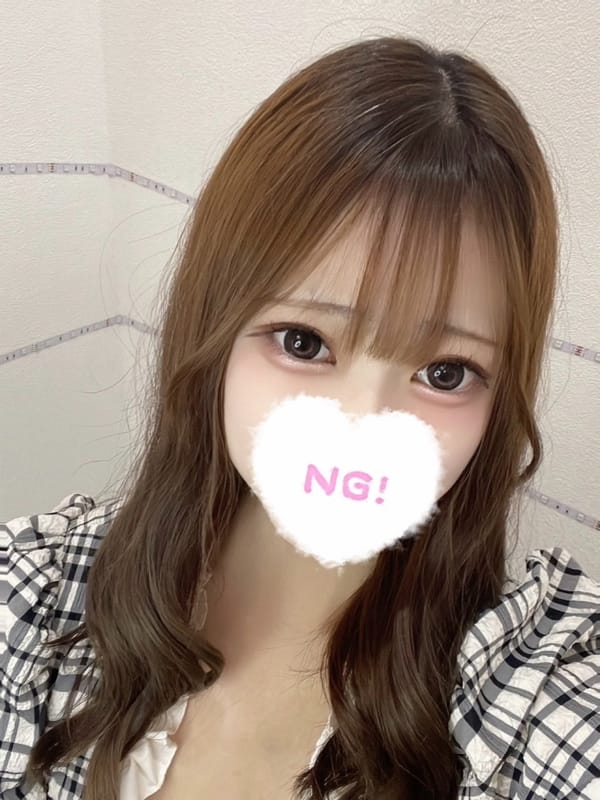 のあ|コンカフェ×オナクラ あいこねくと梅田店で評判の女の子