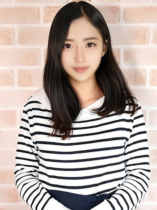 のの☆完未|錦糸町発！現役女子大生専門店 College Tokyoでおすすめの女の子