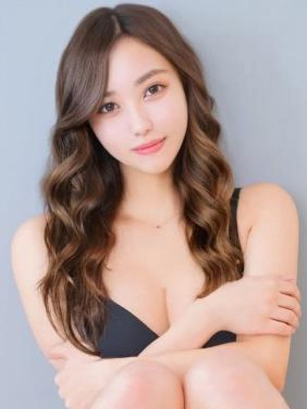 ひろみ☆SPクラス☆|錦糸町発！現役女子大生専門店 College Tokyoでおすすめの女の子