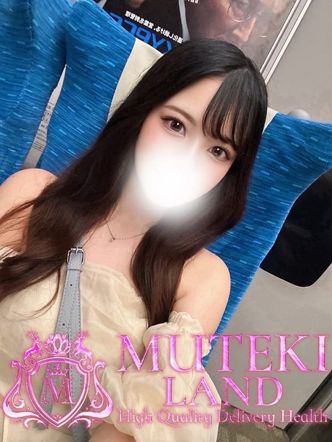 ♡天【ソラ】♡|MUTEKI LAND奈良でおすすめの女の子