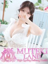♡日葵【ヒナタ】♡|MUTEKI LAND奈良でおすすめの女の子