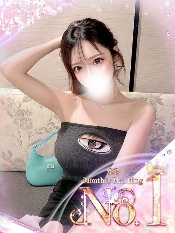 ♡蓮【レン】♡|MUTEKI LAND奈良でおすすめの女の子