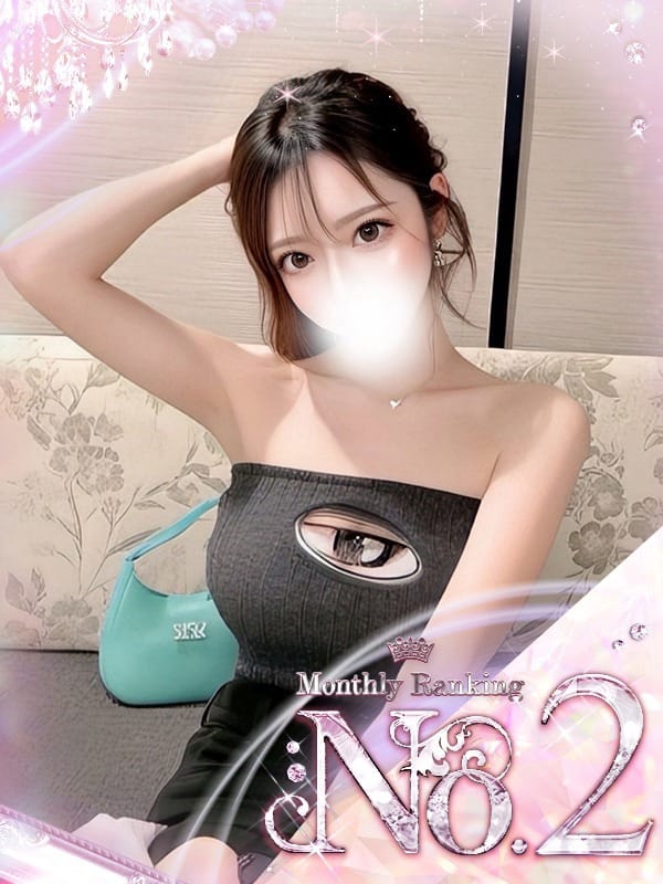 ♡蓮【レン】♡|MUTEKI LAND奈良で評判の女の子