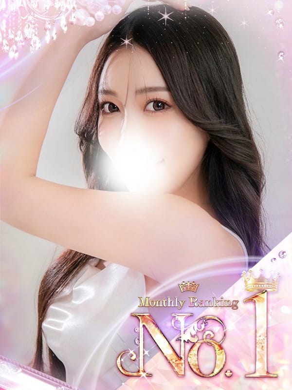 ♡ディオール♡|MUTEKI LAND奈良で評判の女の子