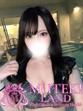 ♡結愛【ゆあ】♡|MUTEKI LAND奈良で評判の女の子