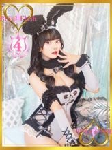 さな|ロイヤルフラッシュでおすすめの女の子