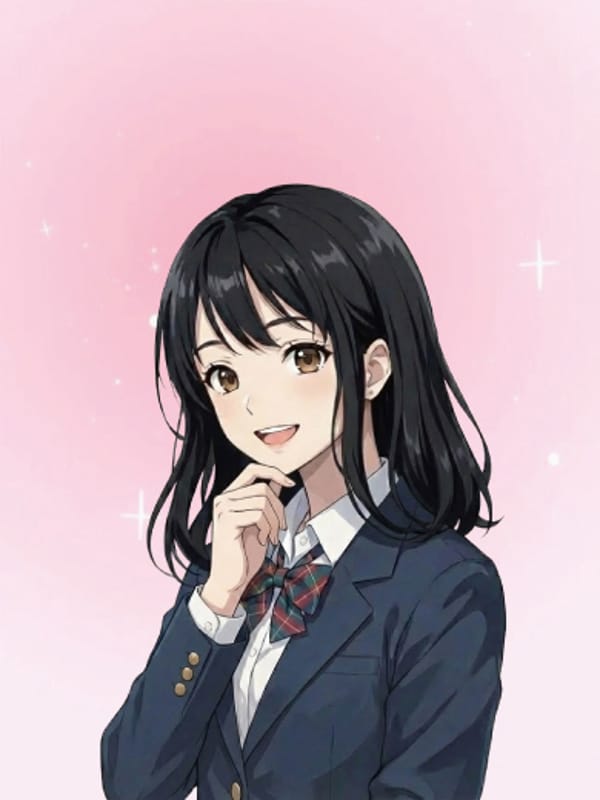 こころ