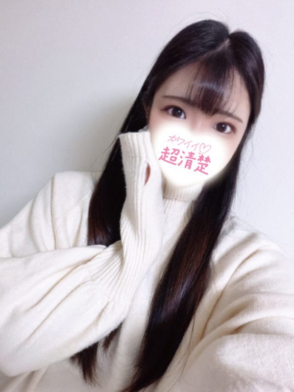 みりあ